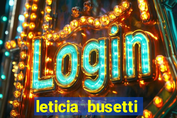 leticia busetti reclame aqui